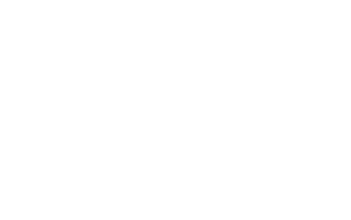 b-corp logo