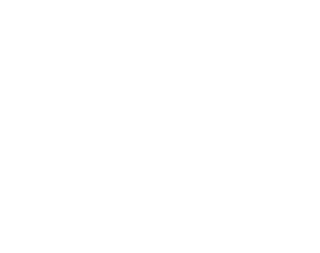 Living wage employer logo