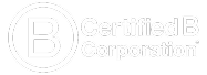 b-corp logo